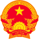 UBND phường Hóa Châu